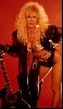 music lita ford : 4