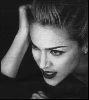 music madonna : 41