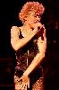 music madonna : madonna19