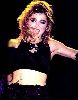 music madonna : madonna31