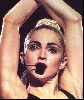 music madonna : madonna32