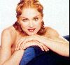 music madonna : madonna38