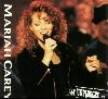 music mariah carey : 89