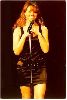 music mariah carey : mc5