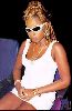 music mary blige : 28