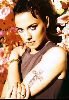 music melanie c : melanie c 19