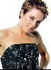 music melanie c : melanie c 24