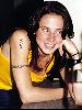 music melanie c : melanie c 28