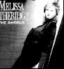 music melissa etheridge : 10