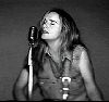 music melissa etheridge : 11