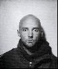 music moby : 14