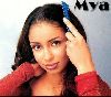 music mya : 15