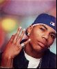 music nelly : 18