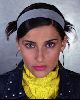 music nelly furtado : 31