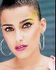 music nelly furtado : nf30