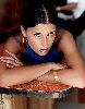 music nelly furtado : nf8