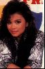 music nia peeples : 5