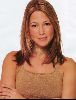 music rachel stevens : 13