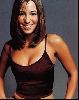 music rachel stevens : 2