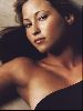 music rachel stevens : 22