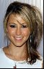 music rachel stevens : 47