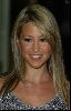 music rachel stevens : 60