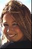 music rachel stevens : 9