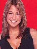 music rachel stevens : rs13