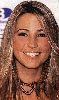 music rachel stevens : rs25