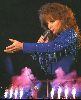 music reba mcentire : 1