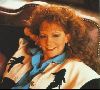 music reba mcentire : 10