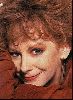 music reba mcentire : 13