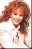 music reba mcentire : 14