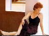 music reba mcentire : 15