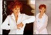 music reba mcentire : 2