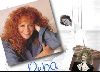 music reba mcentire : 3