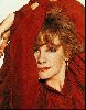 music reba mcentire : 5