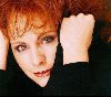 music reba mcentire : 6