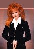 music reba mcentire : 7