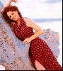 music reba mcentire : 8