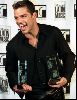 music ricky martin : 12