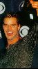 music ricky martin : 31