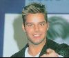 music ricky martin : 46