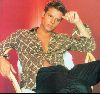 music ricky martin : 48