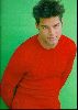 music ricky martin : 60