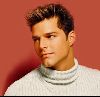 music ricky martin : 69