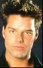 music ricky martin : 81