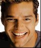 music ricky martin : ricky01