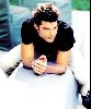 music ricky martin : ricky04