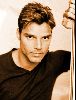 music ricky martin : ricky09